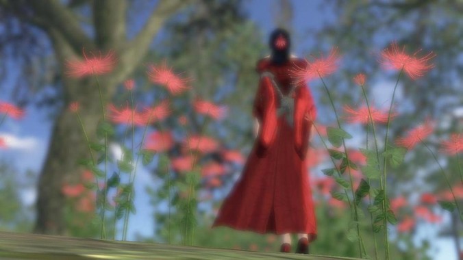 如何评价上海理工大学 C语言考试，老师不认识vscode 说是切屏***?